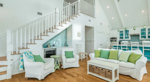 3588 Mackerel Way Home 6 Bedrooms Bathroom Home, Book Feriehus Bolivar Peninsula Houston
