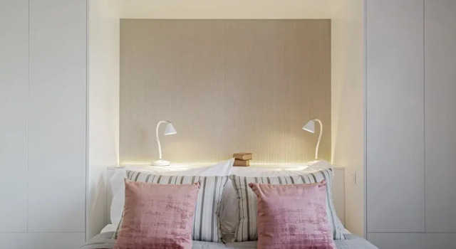 Luxury High-end Apartment, Quinta da Falésia, Rezerwuj Apartament Hotele w Funchal z parkingiem, Parking
