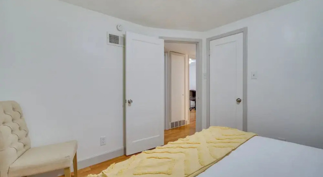 Convenient Apartment: 7 Mi to Salt Lake City!