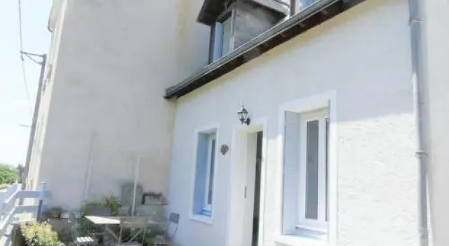 House Mon Petit Coin 1
