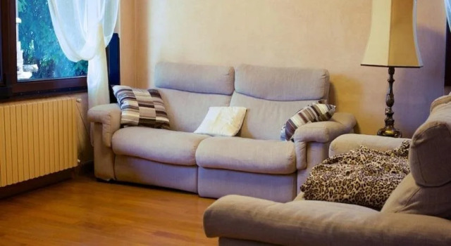 BI - bed&breakfast, Reservar Hotel Cologno al Serio 