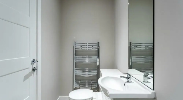 Shoeburyness Apartment, Varaa Huoneisto Asunnot kohteessa Merseyside, Huoneisto