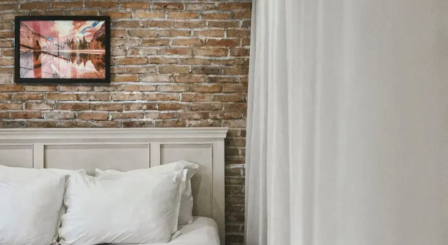 Апартаменты Luxury PIN Lanmien Saigon