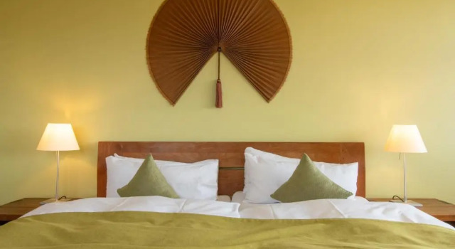 Hotel Viva Sky