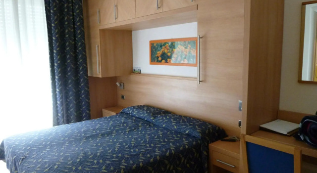 Hotel Tropical, Book Hotel Hotels in Veneto with a Pool, Swimming Pool