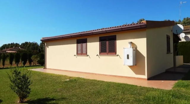 AffittaSardegna - Angelo Apartments, Брондау Пәтер Альгеро Sardinia North