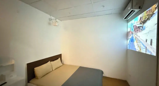 Era Apartment Ho Rua, Забронировать Апартаменты/квартира Апартаменты Ханоя, Апартаменты/квартира