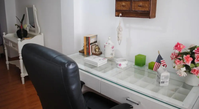 Двухместный номер Comfort Corona Hostel