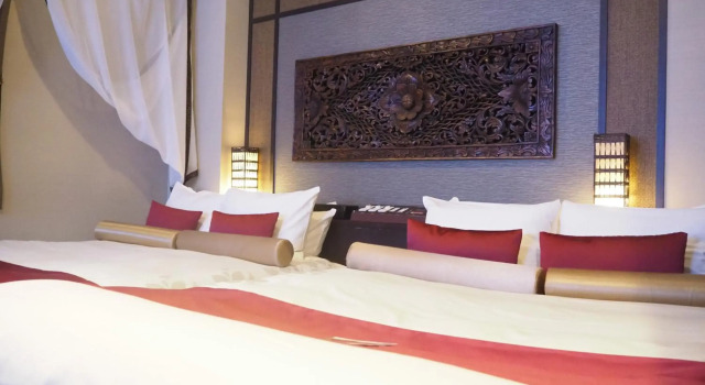 Hotel K6 Osaka Namba Dotonbori - Near Shinsaibashi, Забронировать Отель Тюо Осака, рядом с Намба