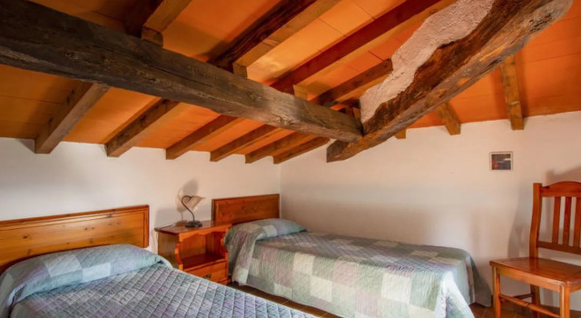 Il Casellino 14674