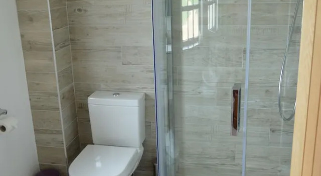 Номер Standard Trendrennen Farm B&B