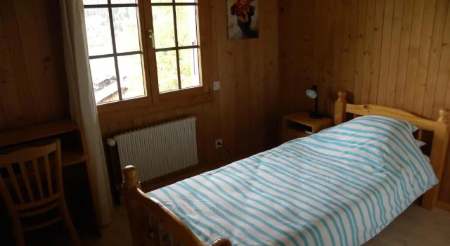 Hotel Restaurant Walliser Sonne, Prenota Hotel Reckingen-Gluringen Obergoms
