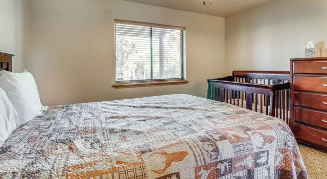 Close to Golf & Hiking: Show Low Family Cabin, Réserver Maison de vacances Cottages à Show Low, Cottage