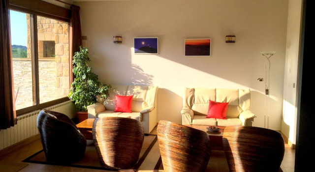 Usotegi, Book Vacation Home Getaria Costa Guipúzcoa