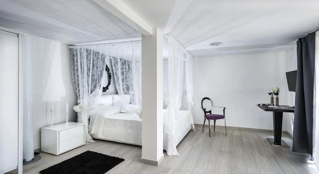 Villa Hermes