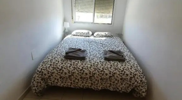 Villas Los Balcones LB002