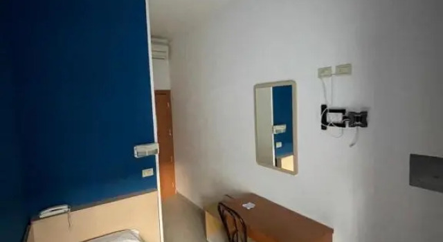 Номер Standard Hotel Marilonda