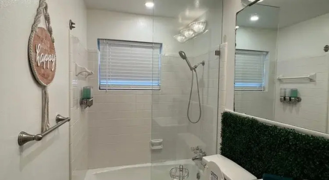 Коттедж 4BR 2B Home With Pool, Hot Tub, Fire Pit