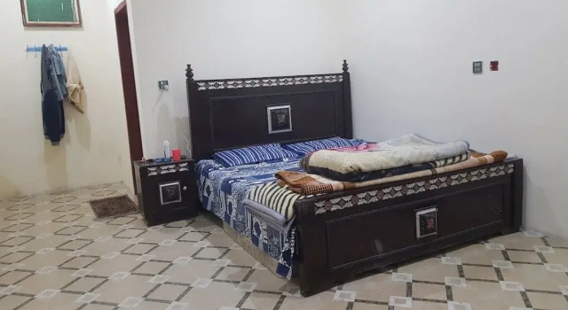 Breeze Inn Hotel & Restaurant, Забронировать Отель Отели Музаффарабад с завтраком, Завтраки