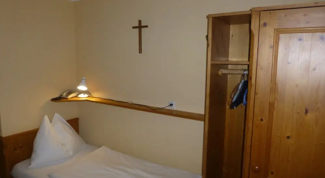 ROSSLWIRT-Rast, Réserver Motel Motels à Attergau, Motel