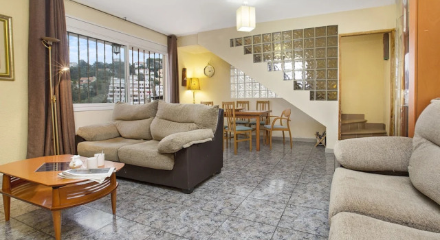 Villa Vila