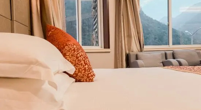 Suite Leinuobinguna