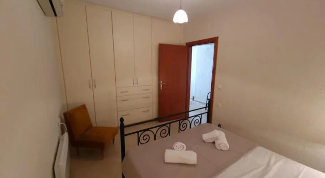 Casa Villaggio Kritsa
