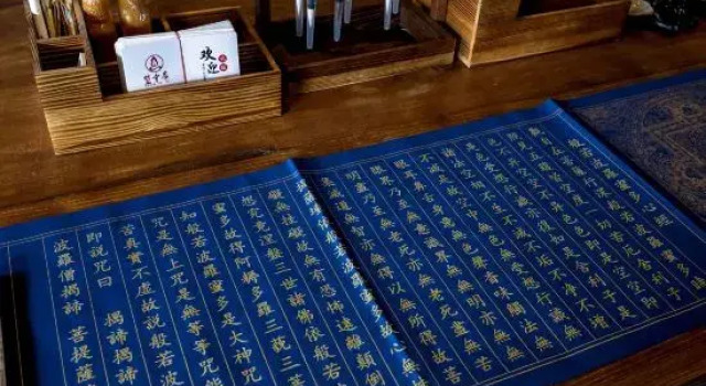 Wangsi Residence · Wabi-Sabi Aesthetic Design Guesthouse (Fengguo Temple Pedestrian Street), Book Boutique Hotels in Liaoning with Parking, Parking