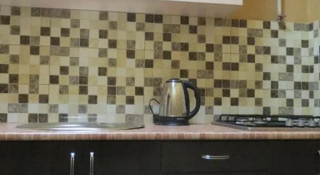 Hop Home Hostel, Book Hostel / Vandrerhjem Hostels i Kharkov, Hostel / Vandrerhjem