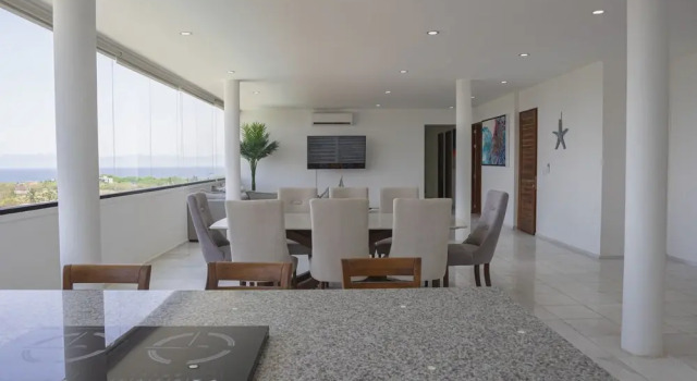 B Nayar Family Luxury Suites & Villas Residences, Забронировать Отель Отели Наярит с бассейном, Бассейн