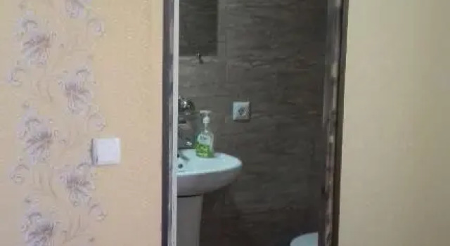 Martvili Newhotel, Buchen Sie Hotel Martvili Samegrelo Zemo-Svaneti