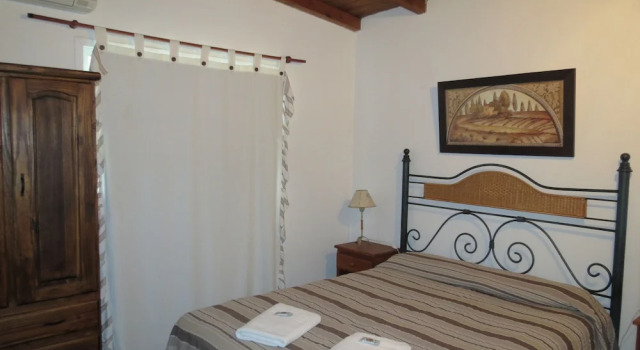 Бунгало Superior c 1 комнатой Bungalows Mexico