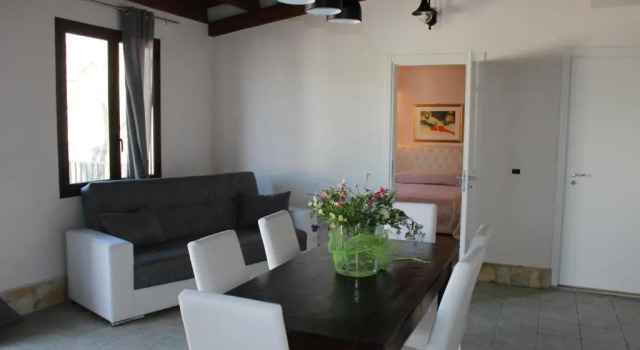 Villetta Valle del Belìce, Book Apartment Hotels in Sicily with a Pool, Swimming Pool