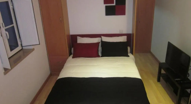 Casinha da Pedra, Reserva ahora Hotel Tomar Ribatejo, cerca de Castelo do Bode