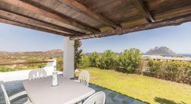 Villa SardegnaSummer, Забронировать Вилла Коттеджи Лоири-Порто-Сан-Паулу, Коттедж