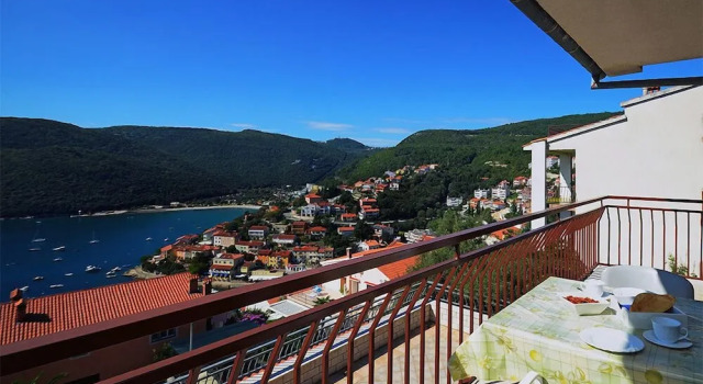 Апартаменты Premium House Adrijana