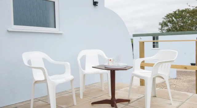 Village View, Забронировать Дом для отпуска Бридпорт Jurassic Coast