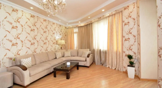Northern Avenue, 2 bedrooms Unique ,Comfortable apartment HH597, Забронировать Апартаменты/квартира Апартаменты Еревана, рядом с Площадь Республики, Апартаменты/квартира