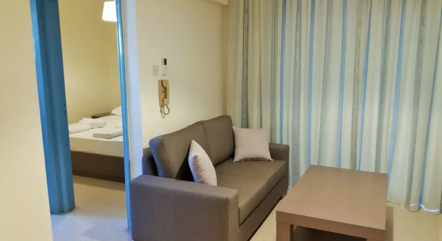 304 Carisa Holiday Flat, Book Hotel Larnaka Larnaca Region