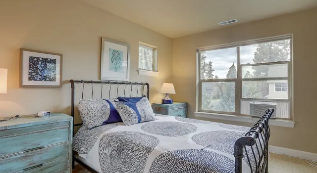 Aspen Ridge 3 Bedroom Home by RedAwning, Book Hotel 4-stjernede hoteller i Bend, 4*