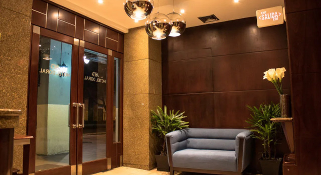 Hotel Doral, Book Hotel SPA Hotels in Guayas, SPA