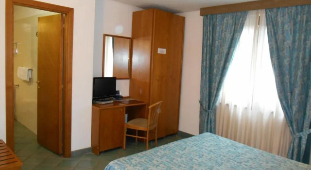Hotel Pagnani, Забронировать Отель Пескассероли Abruzzo Ski