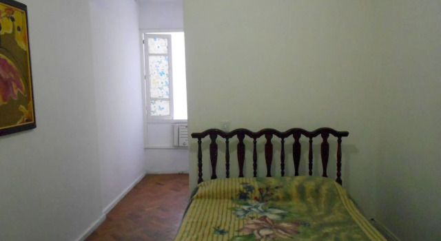 Gohouse - Siqueira 1003