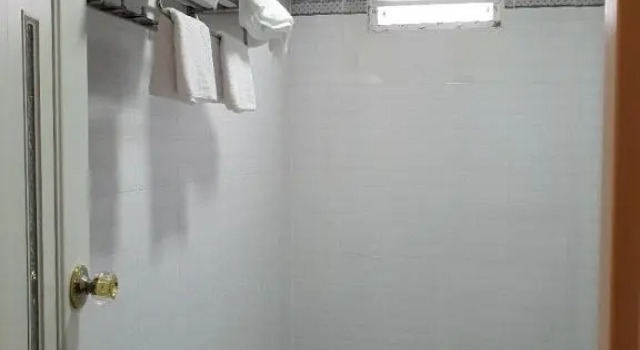 Номер Standard Tina Bungalow