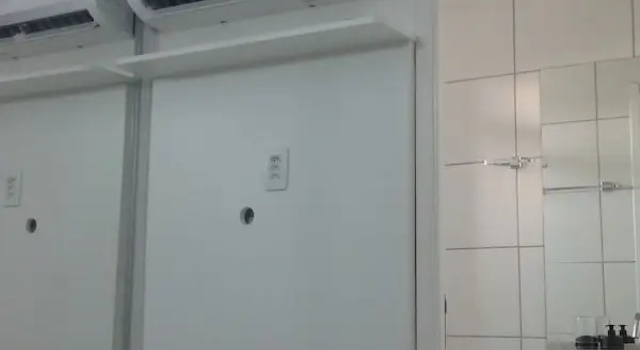 Апартаменты Para 9 Pessoas ao Lado Shopping Rio Mar