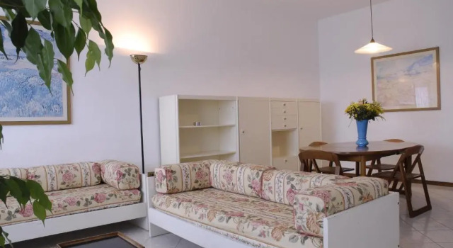 Residence Il Patriarca