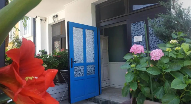Номер Standard Rali Apartments