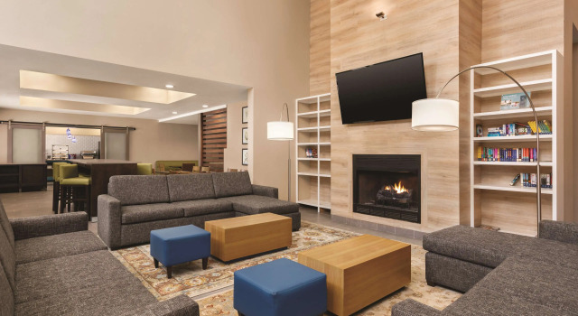 Country Inn & Suites by Radisson, Beaufort West, SC, Забронировать Отель Бофорт Lowcountry