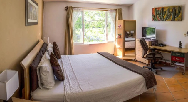 Casa Mi Tesoro, Rezervasyon Otel Playacar Quintana Roo