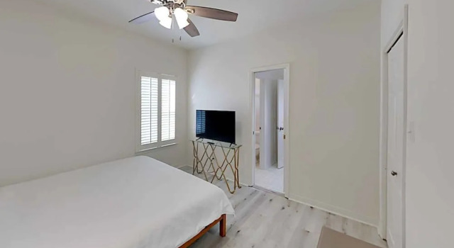 Red White and Beach, Prenota Hotel Hotel a Alabama con piscina, Piscina